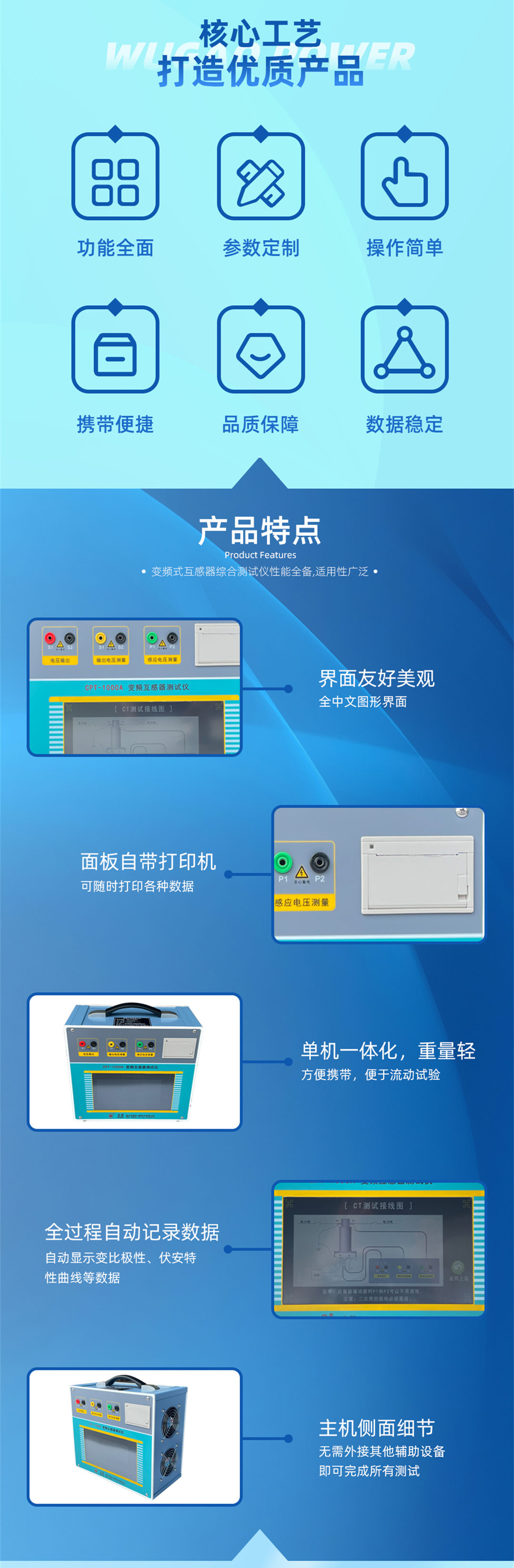 151728456.jpg 詳情頁(yè)17.jpg