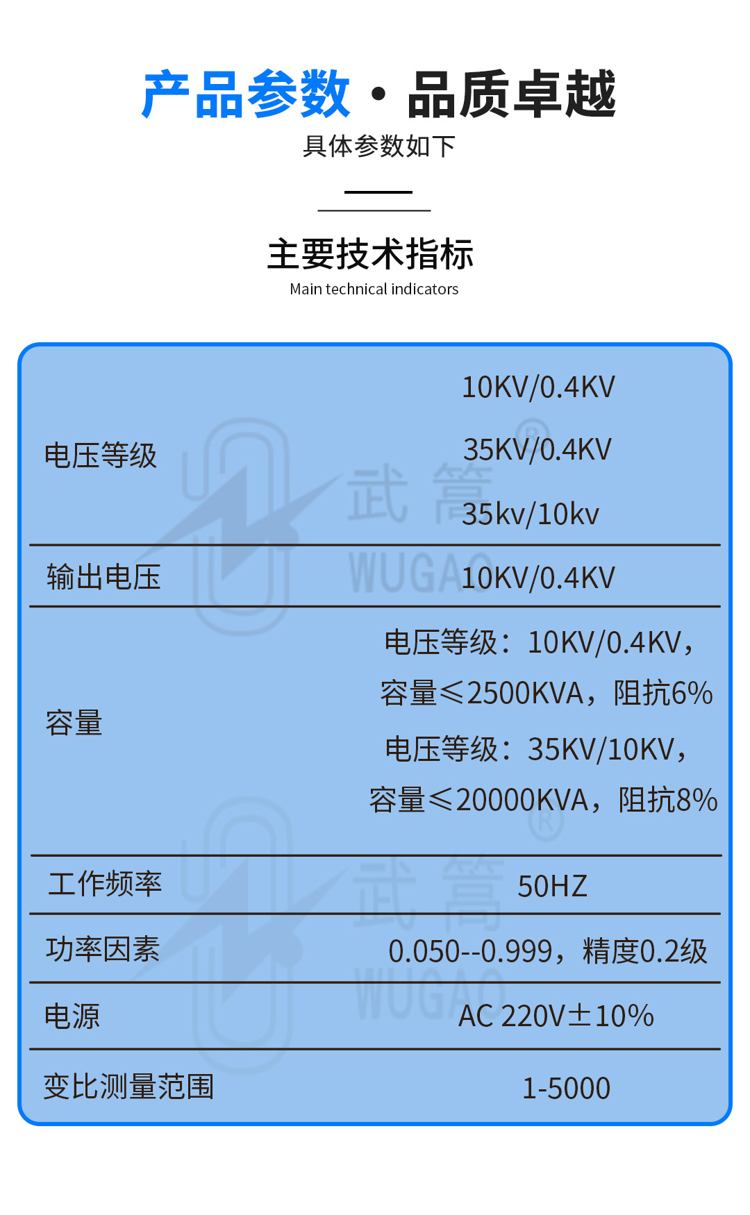 154859390.jpg 詳情頁(yè)_02.jpg