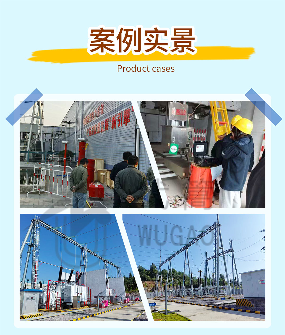 155027485.jpg 詳情頁(yè)_08.jpg